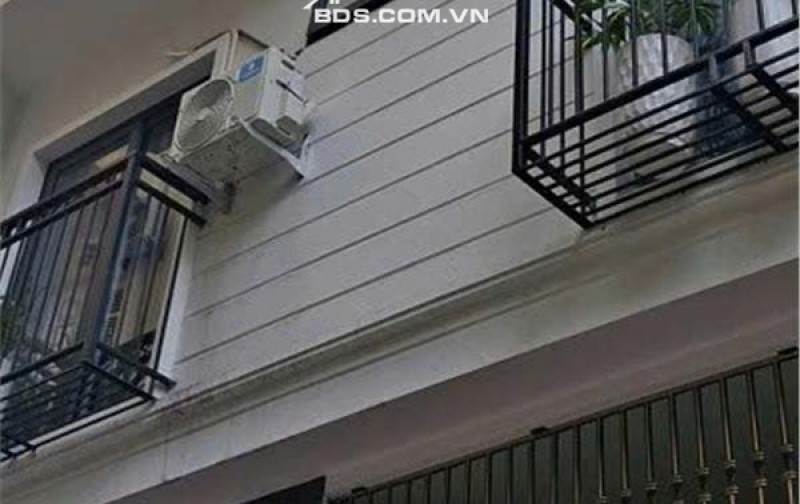 Siêu phẩm dòng tiền Quận Thanh Xuân 7 tầng thang máy,Ô TÔ, 19 phòng khép kín, nhỉnh 20 tỷ