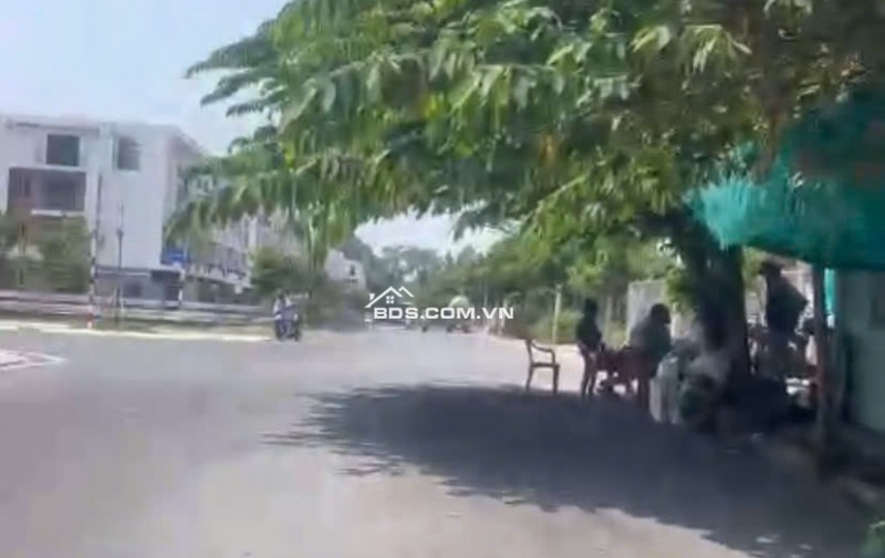 Bán 158,5 Đất Mặt Tiền Đường Trần Văn Khê, Phường 7, Thành Phố Trà Vinh. Dự Kiến Mở Đường Lộ Lớn