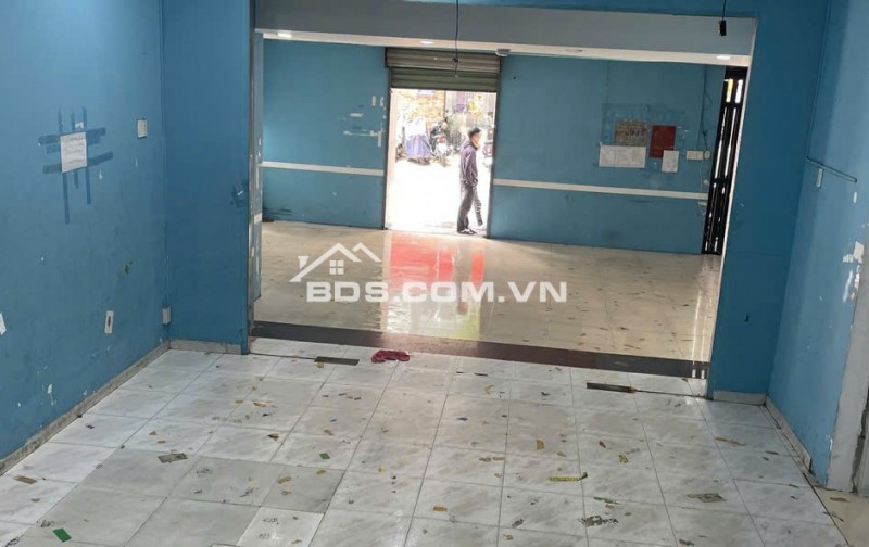 Cho thuê biệt thự khu K300, Phường 12, Tân Bình, Hồ Chí Minh. Vị trí đắc địa