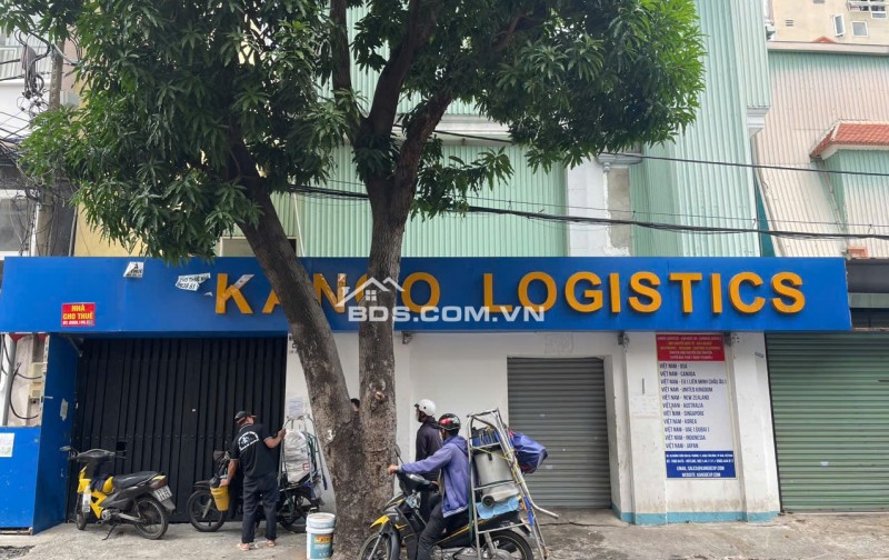 Cho thuê biệt thự khu K300, Phường 12, Tân Bình, Hồ Chí Minh. Vị trí đắc địa