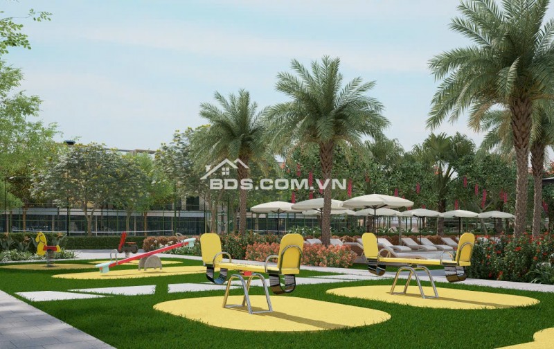 Nhà phố liền kề 2 mặt tiền 2tỷ450 liền kề TPHCM