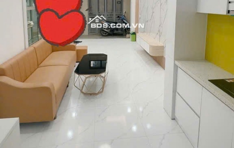 ❤️NHÀ HOÀNG VĂN THÁI-  THANH XUÂN - LÔ GÓC- NGÕ BA GÁC - VÀI CHỤC MÉT RA PHỐ - KHU VỰC HIẾM NHÀ BÁN❤️❤️