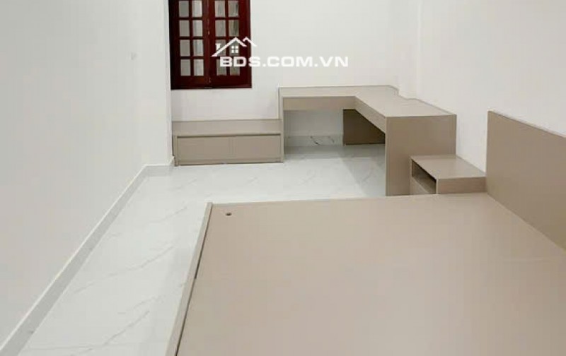 ❤️NHÀ HOÀNG VĂN THÁI-  THANH XUÂN - LÔ GÓC- NGÕ BA GÁC - VÀI CHỤC MÉT RA PHỐ - KHU VỰC HIẾM NHÀ BÁN❤️❤️