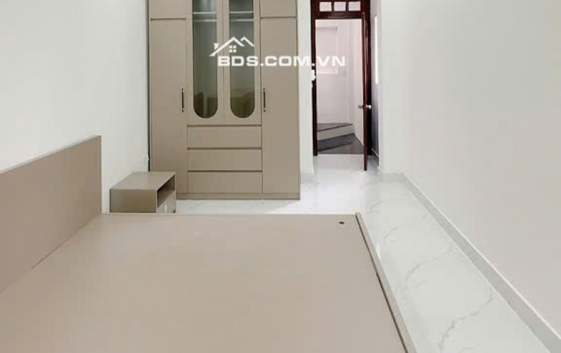 ❤️NHÀ HOÀNG VĂN THÁI-  THANH XUÂN - LÔ GÓC- NGÕ BA GÁC - VÀI CHỤC MÉT RA PHỐ - KHU VỰC HIẾM NHÀ BÁN❤️❤️