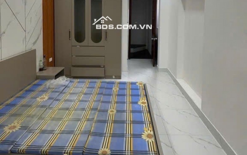 ❤️NHÀ HOÀNG VĂN THÁI-  THANH XUÂN - LÔ GÓC- NGÕ BA GÁC - VÀI CHỤC MÉT RA PHỐ - KHU VỰC HIẾM NHÀ BÁN❤️❤️