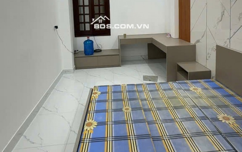 ❤️NHÀ HOÀNG VĂN THÁI-  THANH XUÂN - LÔ GÓC- NGÕ BA GÁC - VÀI CHỤC MÉT RA PHỐ - KHU VỰC HIẾM NHÀ BÁN❤️❤️