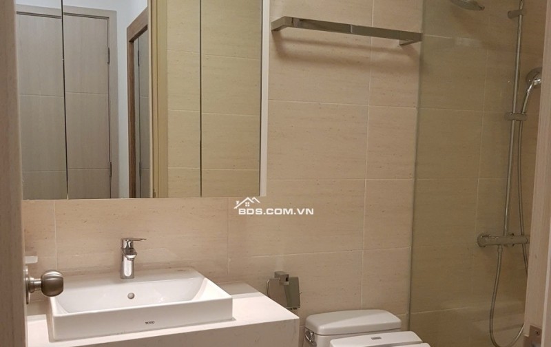 BÁN CĂN HỘ CHUNG CƯ NEW CITY THỦ THIÊM