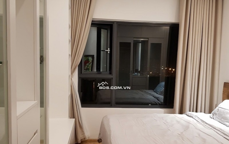 BÁN CĂN HỘ CHUNG CƯ NEW CITY THỦ THIÊM