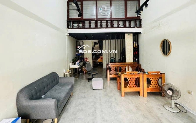 BÁN NHÀ MẶT PHỐ HÀNG LƯỢC, HOÀN KIẾM. 84M2 4 TẦNG MT 4,5M GIÁ 68 Tỷ- VỈA HÈ RỘNG- KINH DOANH VÔ ĐỐI-0978834597