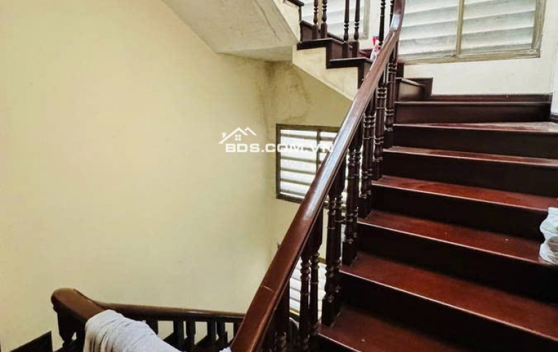 BÁN NHÀ MẶT PHỐ HÀNG LƯỢC, HOÀN KIẾM. 84M2 4 TẦNG MT 4,5M GIÁ 68 Tỷ- VỈA HÈ RỘNG- KINH DOANH VÔ ĐỐI-0978834597