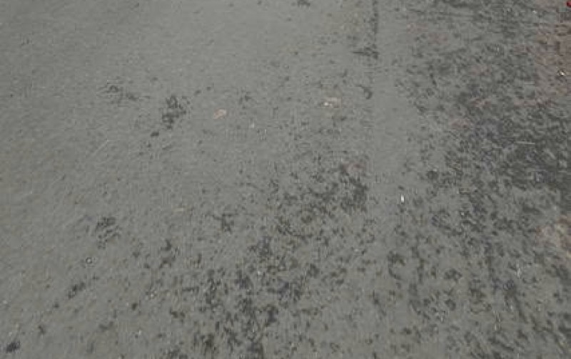BÁN NHÀ MẶT PHỐ ẤU TRIỆU, HOÀN KIÉM. 50M2 MT 6M GIÁ 46 TỶ- TINH HOA PHỐ CỔ, DÒNG TIỀN 