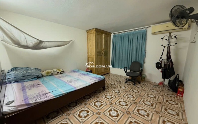 ❤️NHÀ ĐẸP DÂN XÂY - PHÂN LÔ QUÂN ĐỘI - OTO ĐỖ CỬA - 2 THOÁNG VĨNH VIỄN - TIỆN ÍCH NGẬP TRÀN 