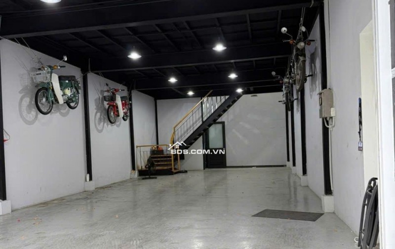 GIÁ TỐT- BÁN BIỆT THỰ ,THẢO ĐIỀN , TP THỦ ĐỨC - 340M2 (180TR/M2)