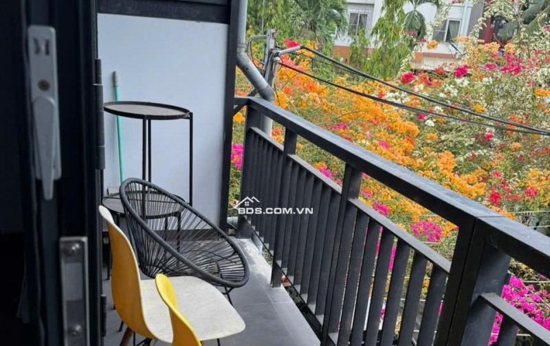 GIÁ TỐT- BÁN BIỆT THỰ ,THẢO ĐIỀN , TP THỦ ĐỨC - 340M2 (180TR/M2)