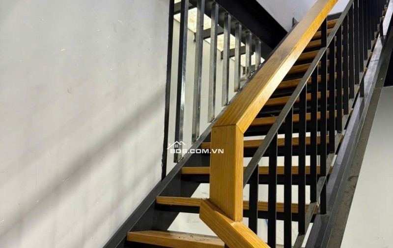 GIÁ TỐT- BÁN BIỆT THỰ ,THẢO ĐIỀN , TP THỦ ĐỨC - 340M2 (180TR/M2)