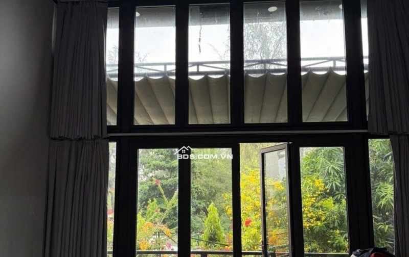 GIÁ TỐT- BÁN BIỆT THỰ ,THẢO ĐIỀN , TP THỦ ĐỨC - 340M2 (180TR/M2)