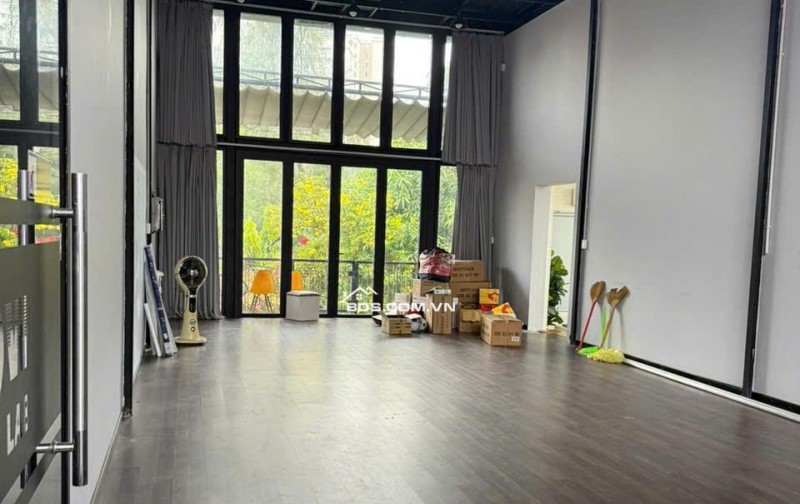 GIÁ TỐT- BÁN BIỆT THỰ ,THẢO ĐIỀN , TP THỦ ĐỨC - 340M2 (180TR/M2)