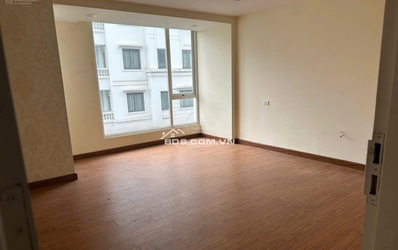 Cho thuê 2 căn biệt thự KĐT Mỹ Đình, giá từ 35 triệu/tháng, làm văn phòng, spa