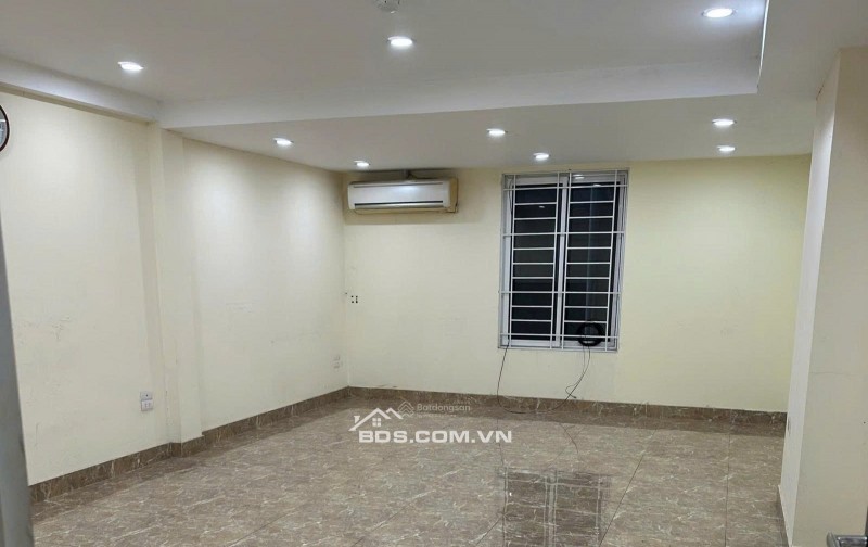 Cho thuê 2 căn biệt thự KĐT Mỹ Đình, giá từ 35 triệu/tháng, làm văn phòng, spa