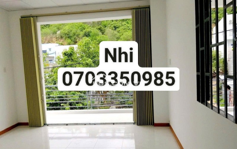 Chủ nhà cần bán nhanh dãy trọ gần KCN Lê Minh Xuân - Bình Chánh - HCM
