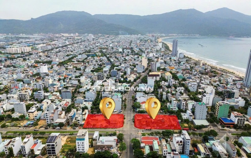 DỰ ÁN SUN VƯƠNG THỪA VŨ  – TÂM ĐIỂM VÀNG GIỮA TRÁI TIM DU LỊCH ĐÀ NẴNG