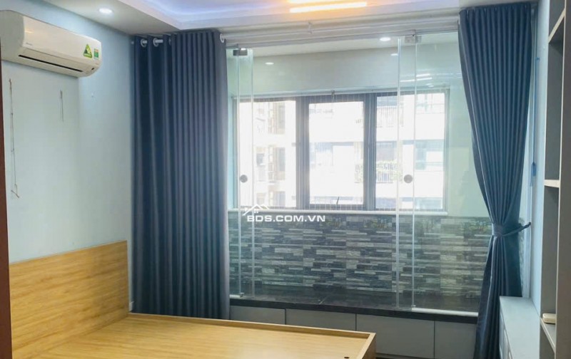 CC, 80m2, 3N, đủ đồ, thang máy Trần Thủ Độ- Tứ Hiệp- Hoàng Mai