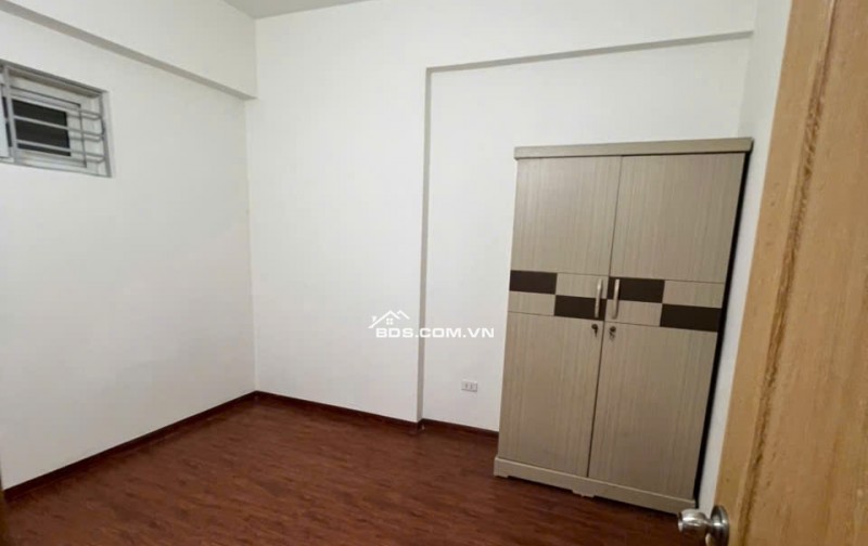 Chỉ 2.3tỷ có ngay căn hộ 65,5m2 tầng 12 view hồ tại KĐT Thanh Hà Cienco 5.