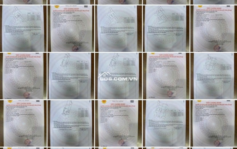 Mở bán 16 Lô Đông Sơn, Chương Mỹ, Hà Nội. Giá loanh quanh 2 tỉ/Lô