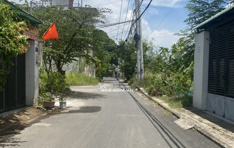 BÁN NHÀ 2 TẦNG – GẦN DỰ ÁN ĐÔNG TĂNG LONG – NGUYỄN DUY TRINH – QUẬN 9