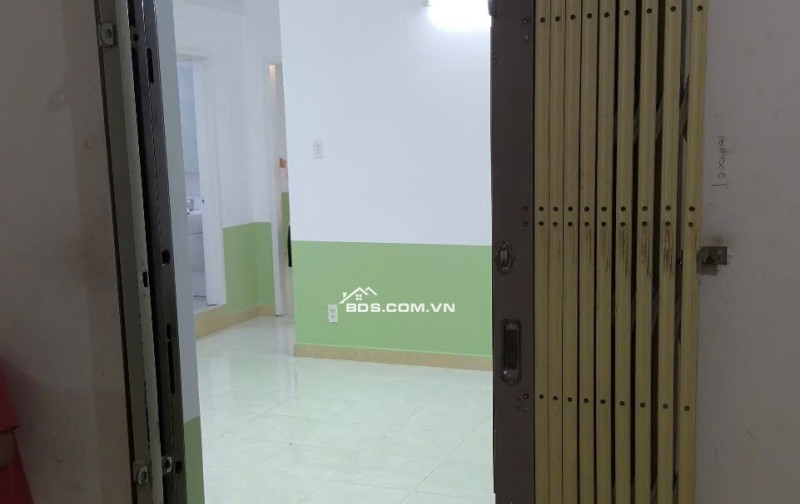  CHỦ CẦN BÁN CAO ỐC B NGÔ GIA TỰ, Q10, THANG MÁY - GIÁ CHỈ 2.9 TỶ THƯƠNG LƯỢNG