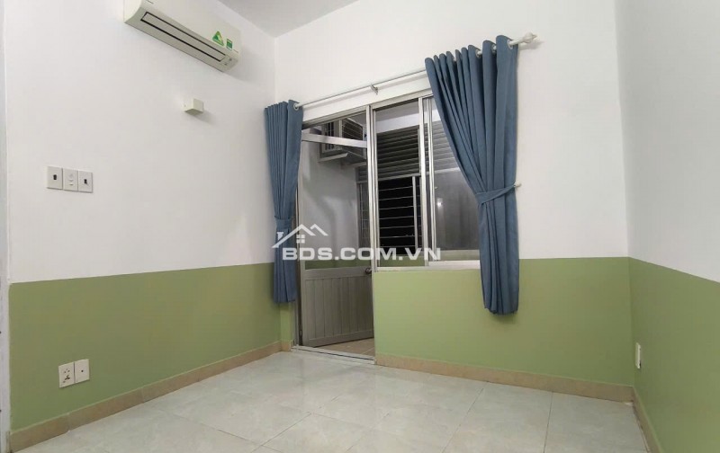  CHỦ CẦN BÁN CAO ỐC B NGÔ GIA TỰ, Q10, THANG MÁY - GIÁ CHỈ 2.9 TỶ THƯƠNG LƯỢNG