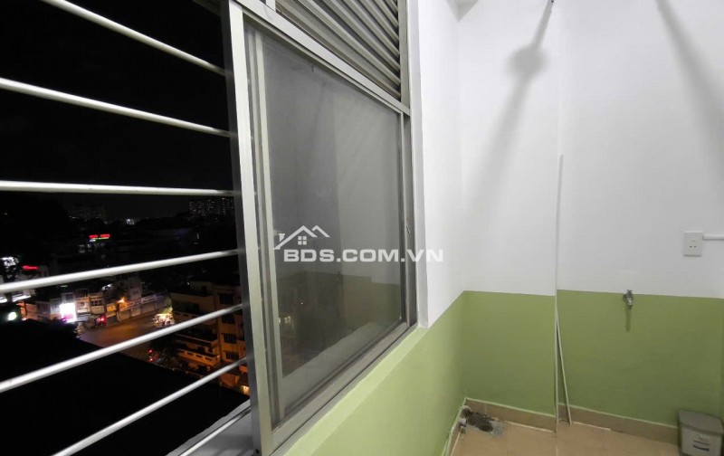 CHỦ CẦN BÁN CAO ỐC B NGÔ GIA TỰ, Q10, THANG MÁY - GIÁ CHỈ 2.9 TỶ THƯƠNG LƯỢNG