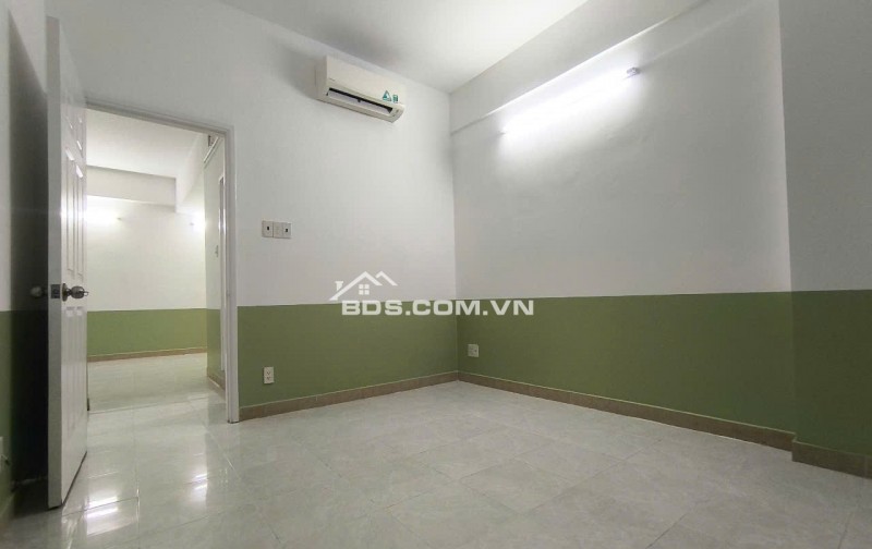 CHỦ CẦN BÁN CAO ỐC B NGÔ GIA TỰ, Q10, THANG MÁY - GIÁ CHỈ 2.9 TỶ THƯƠNG LƯỢNG