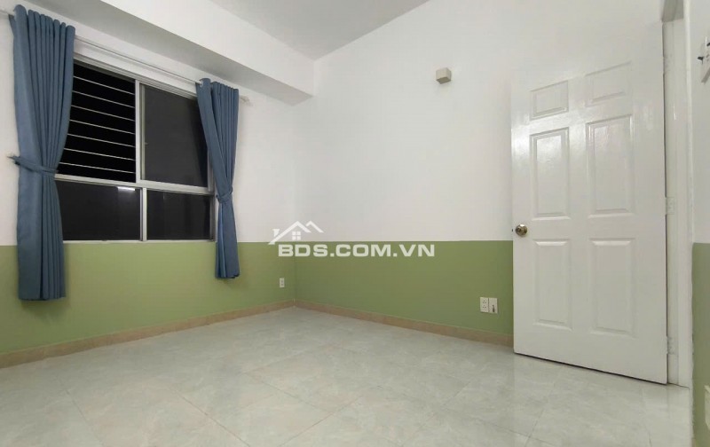  CHỦ CẦN BÁN CAO ỐC B NGÔ GIA TỰ, Q10, THANG MÁY - GIÁ CHỈ 2.9 TỶ THƯƠNG LƯỢNG