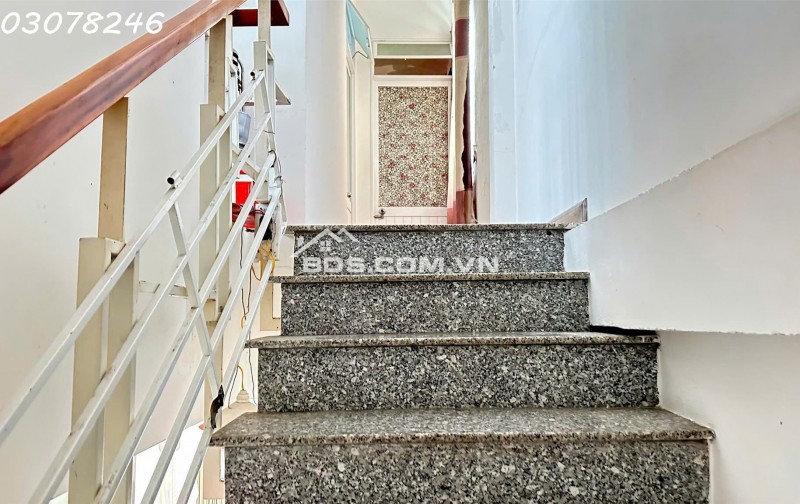 Cần bán 2 lô đất liền kề tặng 2 căn nhà tại Vĩnh Hòa