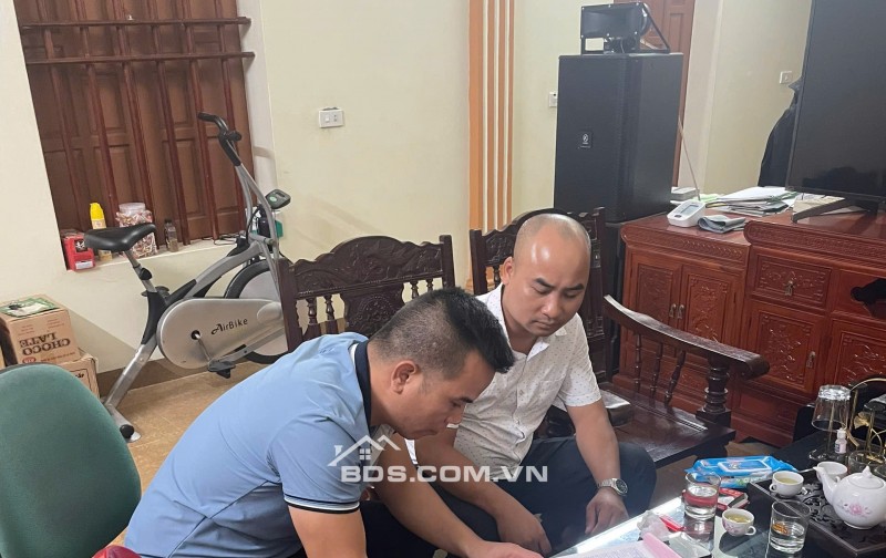Bán gấp lô đắt mặt biển cực đẹp tại Quất Lâm nam đinh