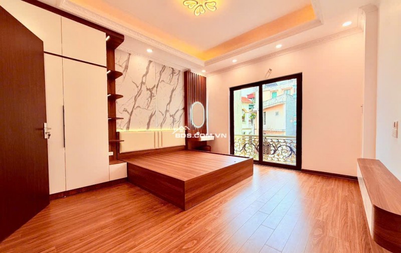 CỰC PHẨM THANH XUÂN - NGÕ THÔNG - BA GÁC ĐỖ CỬA -ĐẦY ĐỦ CÔNG NĂNG