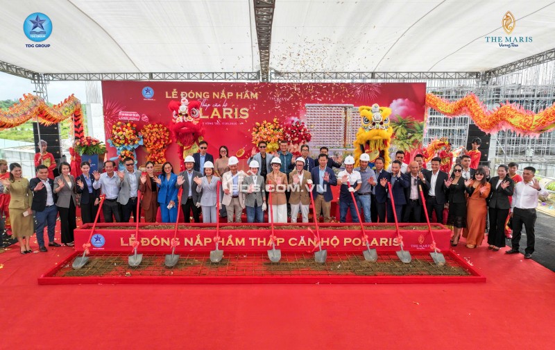MUA CĂN HỘ CHỈ VỚI 400 TRIỆU -  SỞ HỮU BIỂN RIÊNG - LIỀN KỀ ĐÔ THỊ SUNGROUP VŨNG TÀU