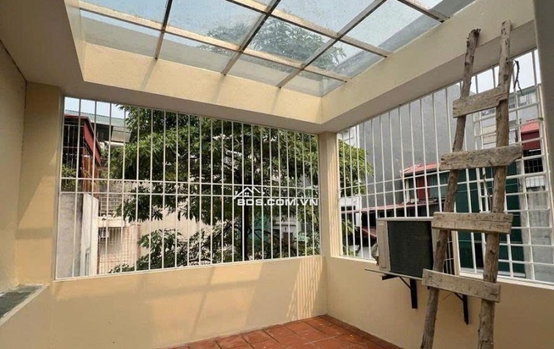 Chính chủ cần bán gấp nhà Mỹ Đình, dân xây tâm huyết,  41m2 - 4t - mt 4m - nhỉnh 8  tỷ