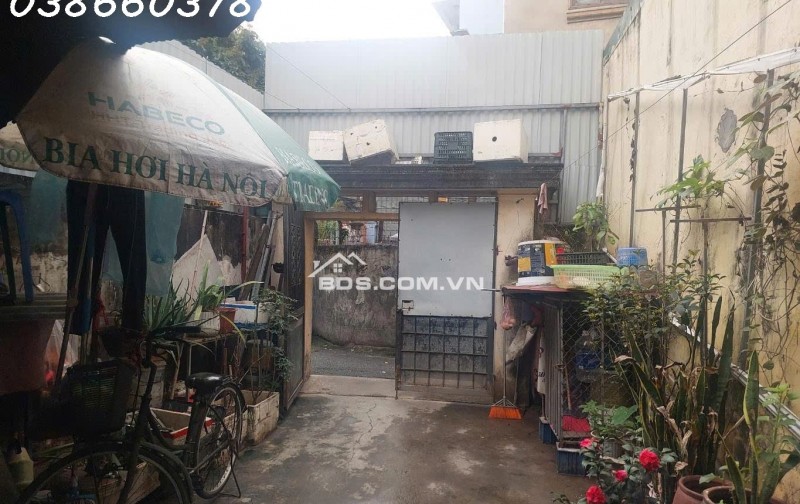 GIỮ CHÂN ĐẤT VÀNG KIM QUAN – LÔ GÓC HAI MẶT THOÁNG – GẦN Ô TÔ – DIỆN TÍCH RỘNG 74M² – GIÁ CHÀO 7 TỶ THƯƠNG LƯỢNG