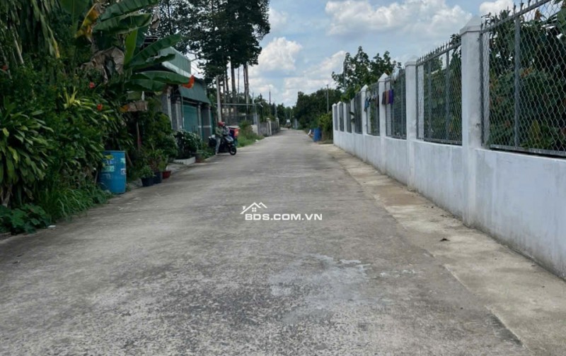 Đất nền An Viễn gần UBND xã An Viễn 200m