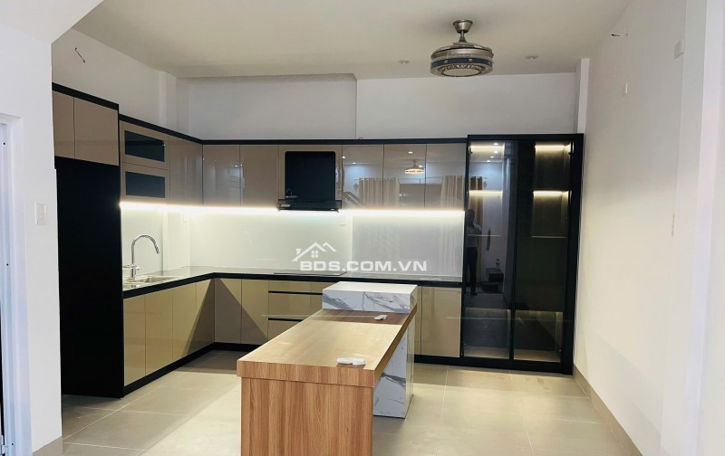 BÁN NHÀ MẶT TIỀN HÀN MẶC TỬ - NHÀ ĐẸP - NỘI THẤT ĐẸP -NỞ HẬU - GẦN BIỂN- GẦN SÔNG HÀN