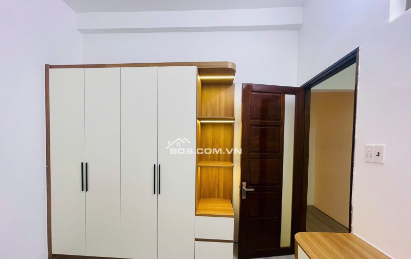 BÁN NHÀ MẶT TIỀN HÀN MẶC TỬ - NHÀ ĐẸP - NỘI THẤT ĐẸP -NỞ HẬU - GẦN BIỂN- GẦN SÔNG HÀN