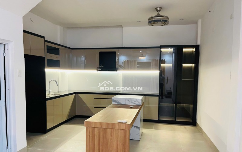 BÁN NHÀ MẶT TIỀN HÀN MẶC TỬ - NHÀ ĐẸP - NỘI THẤT ĐẸP -NỞ HẬU - GẦN BIỂN- GẦN SÔNG HÀN