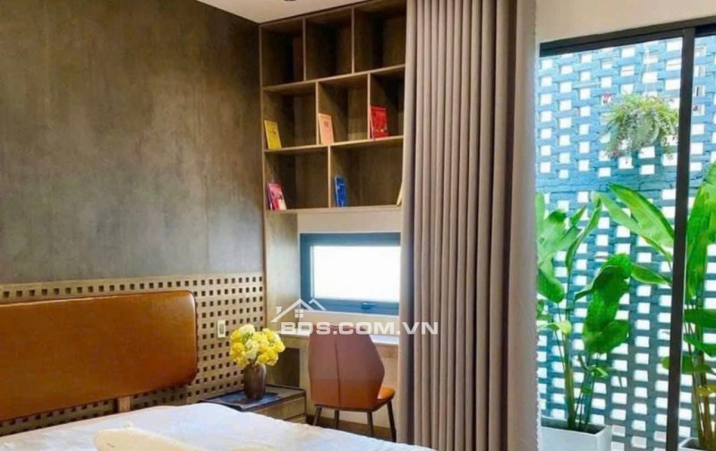 Bán nhà Tân Kiên, Bình Chánh 1 trệt 1 lầu, giá tốt chỉ 2 tỷ 7