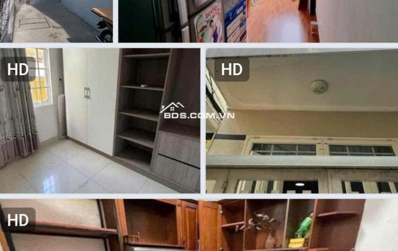 BÁN 2 CĂN NHÀ VỊ TRÍ ĐẸP TẠI HẢI CHÂU ĐÀ NẴNG (41M 3.75 TỶ VÀ 33M 2.3 TỶ). LH:0394865136