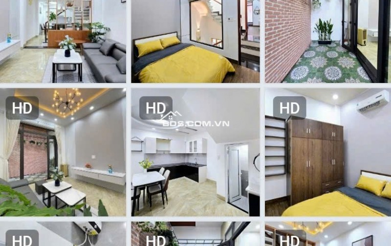 BÁN 2 CĂN NHÀ VỊ TRÍ ĐẸP TẠI HẢI CHÂU ĐÀ NẴNG (41M 3.75 TỶ VÀ 33M 2.3 TỶ). LH:0394865136
