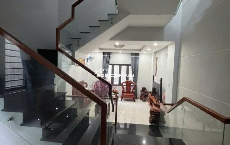 SIÊU PHẨM ĐẦU TƯ -MẶT TIỀN AN THƯỢNG.
