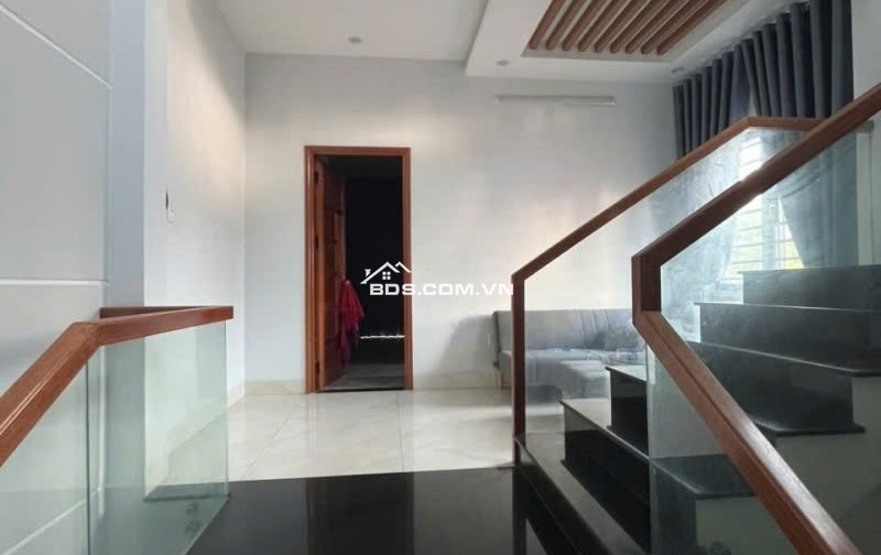 SIÊU PHẨM ĐẦU TƯ -MẶT TIỀN AN THƯỢNG.