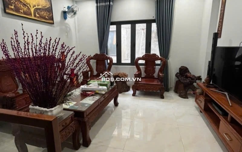 SIÊU PHẨM ĐẦU TƯ -MẶT TIỀN AN THƯỢNG.
